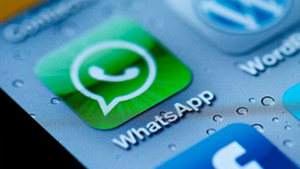 WhatsApp kullanıcılarına müjde!
