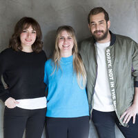 Enis Arıkan: 1 saat ağlayıp sonra gülerek story çekiyoruz