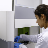 2030'da maliyeti üçe katlanabilir