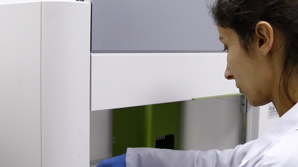 2030'da maliyeti üçe katlanabilir