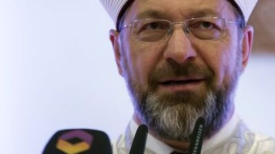 80 bin hacı adayı için tarih verildi