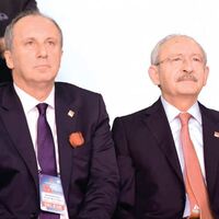 İki adaya da imza atılır mı?