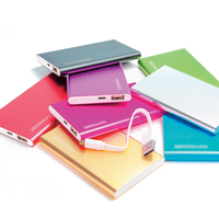 Mobilde 'güç' sarhoşu olduk