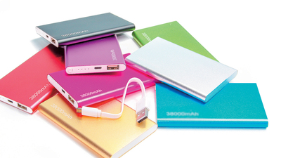 Mobilde 'güç' sarhoşu olduk