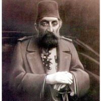 Abdülhamid'in İtalyan saray ressamı, Atatürk'e yazdığı mektupta ne dedi?