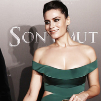 'Eskiden sinirleniyordum, üzülüyordum'