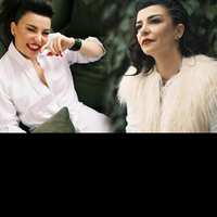 'Ayrılıkların nedeni sosyal medya'