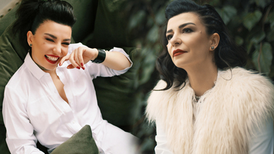 'Ayrılıkların nedeni sosyal medya'