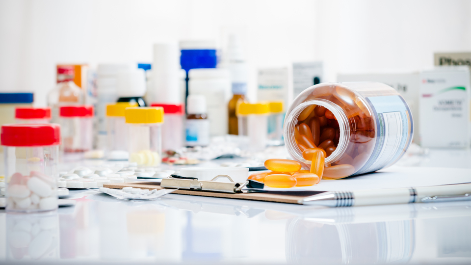 Küresel kanser faturası 1,5 trilyon dolar!