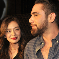 Kavga çıktı: Eve geç geliyor!