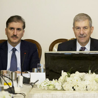 Acillerde 23.00'e kadar poliklinik hizmeti!