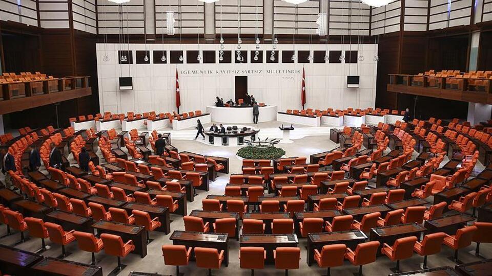 Eski milletvekili Ramazan Çalışkan hayatını kaybetti