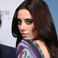 Sevgilisinin evine yerleşti