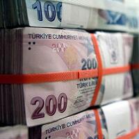 Bakan Zeybekci'den 'KGF' açıklaması