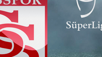 Galatasaray, Sivas deplasmanında