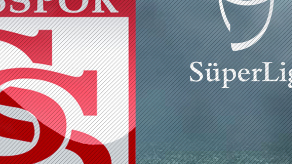 Galatasaray, Sivas deplasmanında