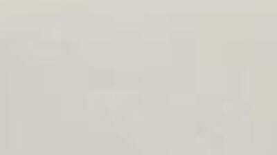 İtirafçı oldu, FETÖ'nün bilişim yapısını anlattı