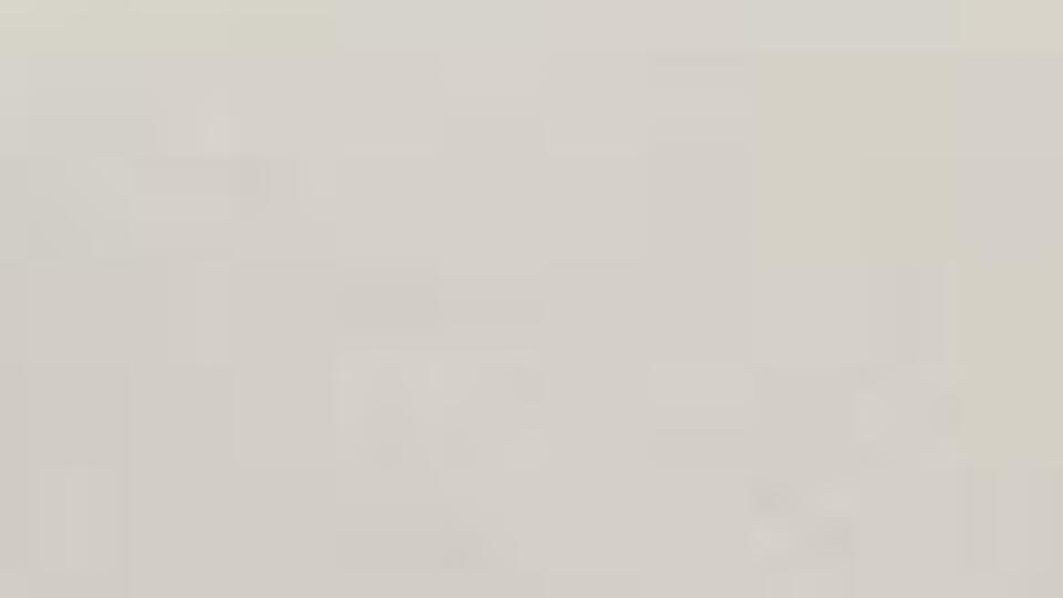 İtirafçı oldu, FETÖ'nün bilişim yapısını anlattı