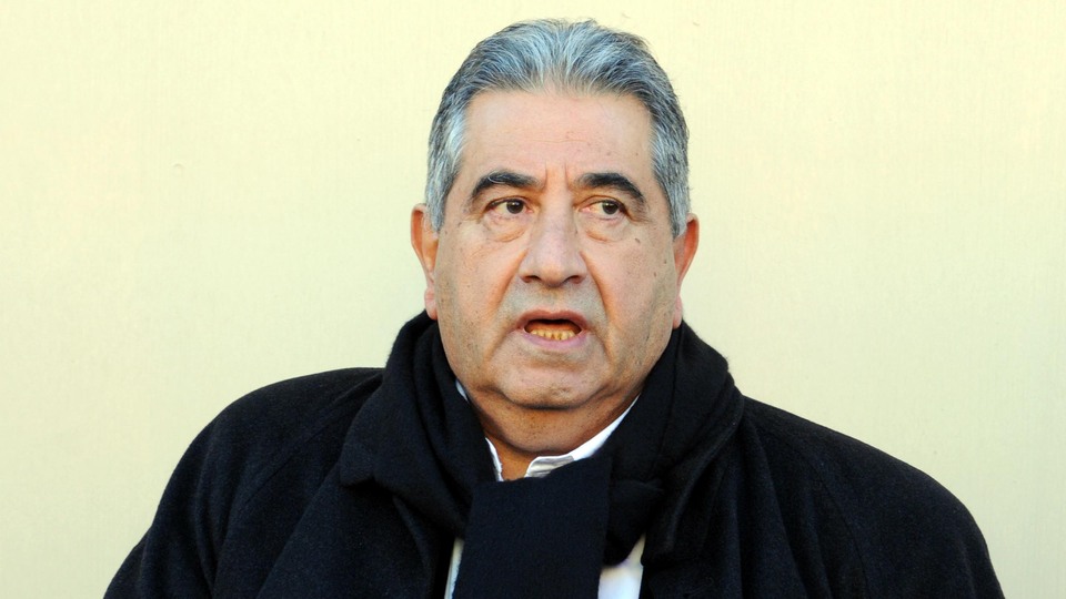 Uslu'dan olay açıklama: "Yetiştirme taraftarlar..."