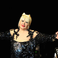 Abacı'ya korsan şoku