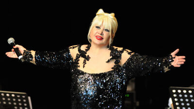 Abacı'ya korsan şoku