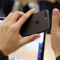 iPhone 7'lere ücretsiz tamir!