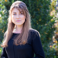 "Herkes Çukur'a girmek istiyor"