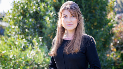 "Herkes Çukur'a girmek istiyor"