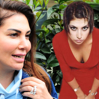 "Öyle yazıldığı gibi bir estetik yok"