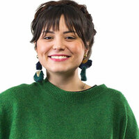 Lütfiye Özipek kimdir?