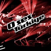 O Ses Türkiye'de şampiyon belli oldu