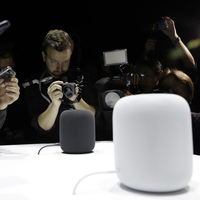 Apple bu alanda da iddialı! 36 milyon kişi abone oldu