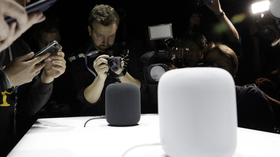 Apple bu alanda da iddialı! 36 milyon kişi abone oldu