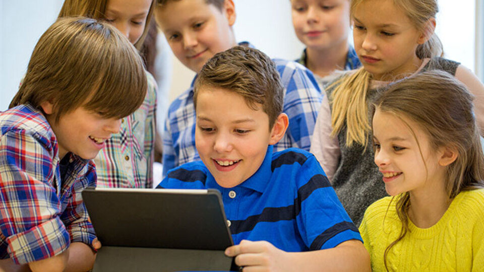 e-Okul VBS giriş nasıl yapılır?