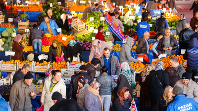 Ocak ayının zam şampiyonları belli oldu