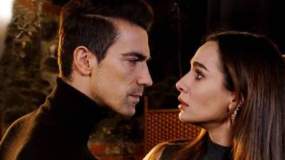 Aşkından dolayı Aslı'dan uzak duran Ferhat, kararından dönecek mi?