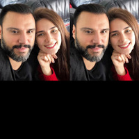 ‘Ben sensiz de yaşarım…’