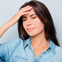 Unutkanlığa karşı ilaç gibi öneriler!