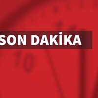 Enflasyon rakamları açıklandı