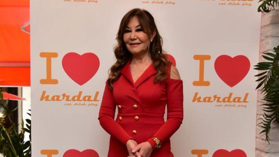 Neslihan Kozanoğlu kimdir?
