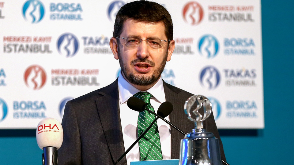 "600 binlik evi 400 bin liraya satıyoruz, inandıramıyoruz"