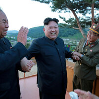 Milyonlarca dolarlık Bitcoin'i 'Kim' götürdü