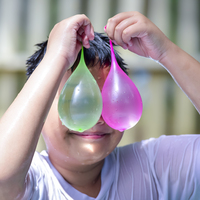 Bebekler ve çocuklar için risk teşkil eden o ürünlere yasak geliyor!