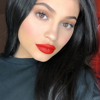 Beklenen haber geldi!