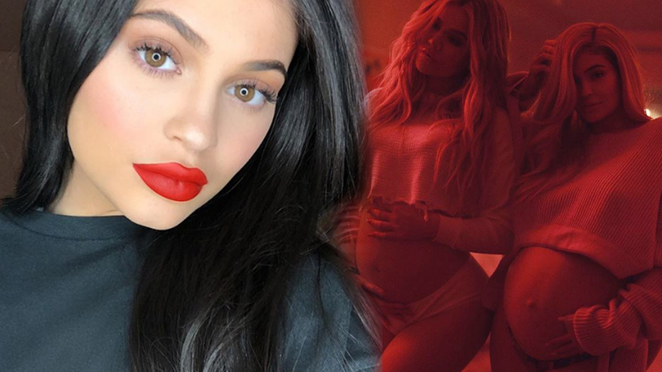 Beklenen haber geldi!