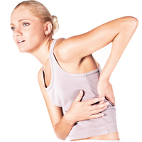 Ansızın gelen yan ağrısına dikkat!