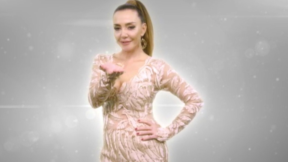 Elif Sağlamyürek kimdir?