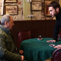 “Ben ne yapacağım Sena, delirmeden Çukur’dan nasıl çıkacağım?”