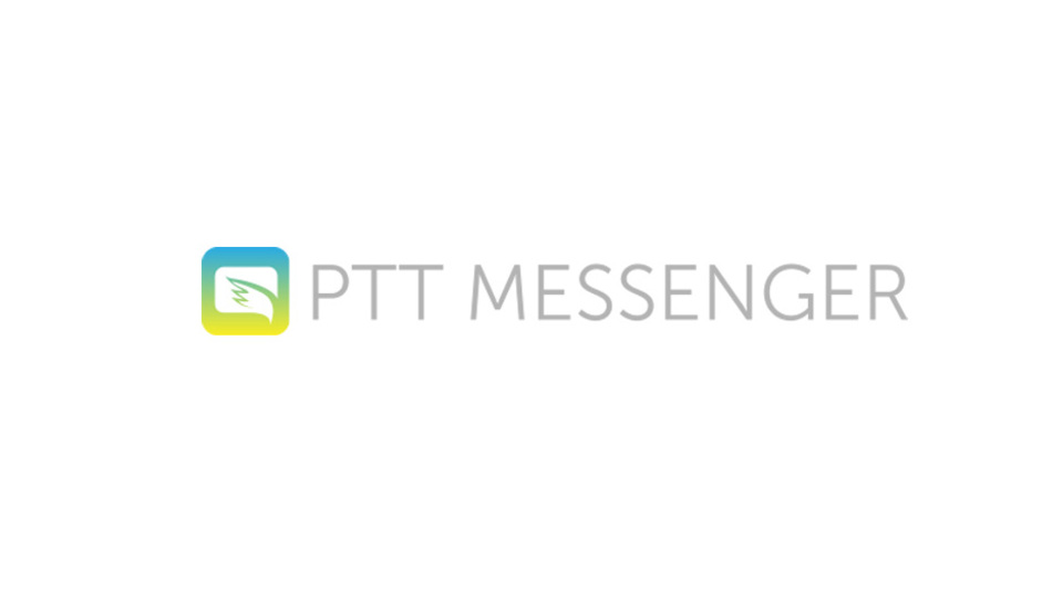PTT Messenger uygulaması nedir?