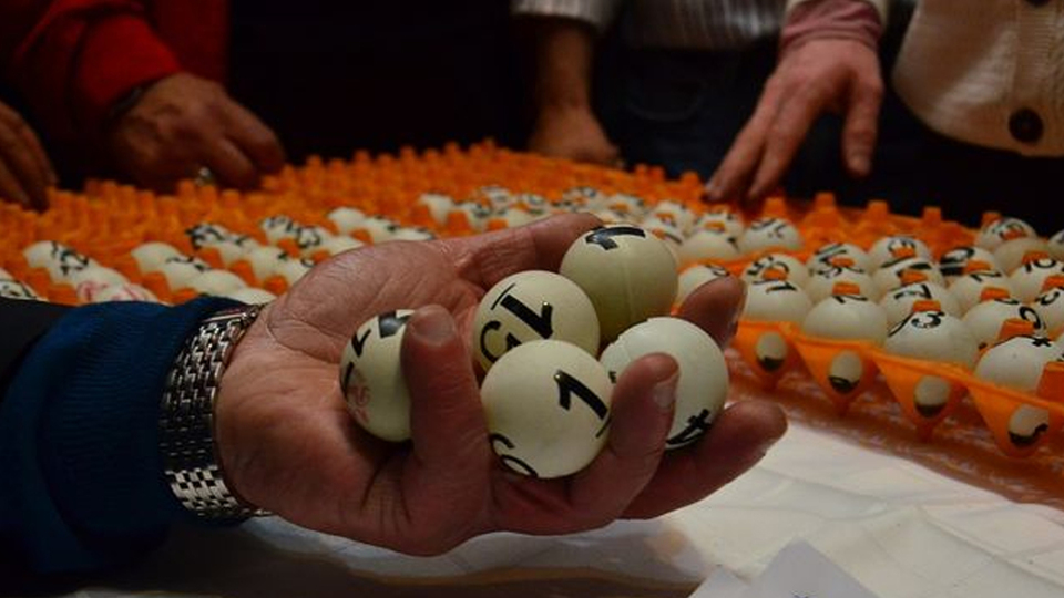 Merakla beklenen sonuçlar açıklandı!